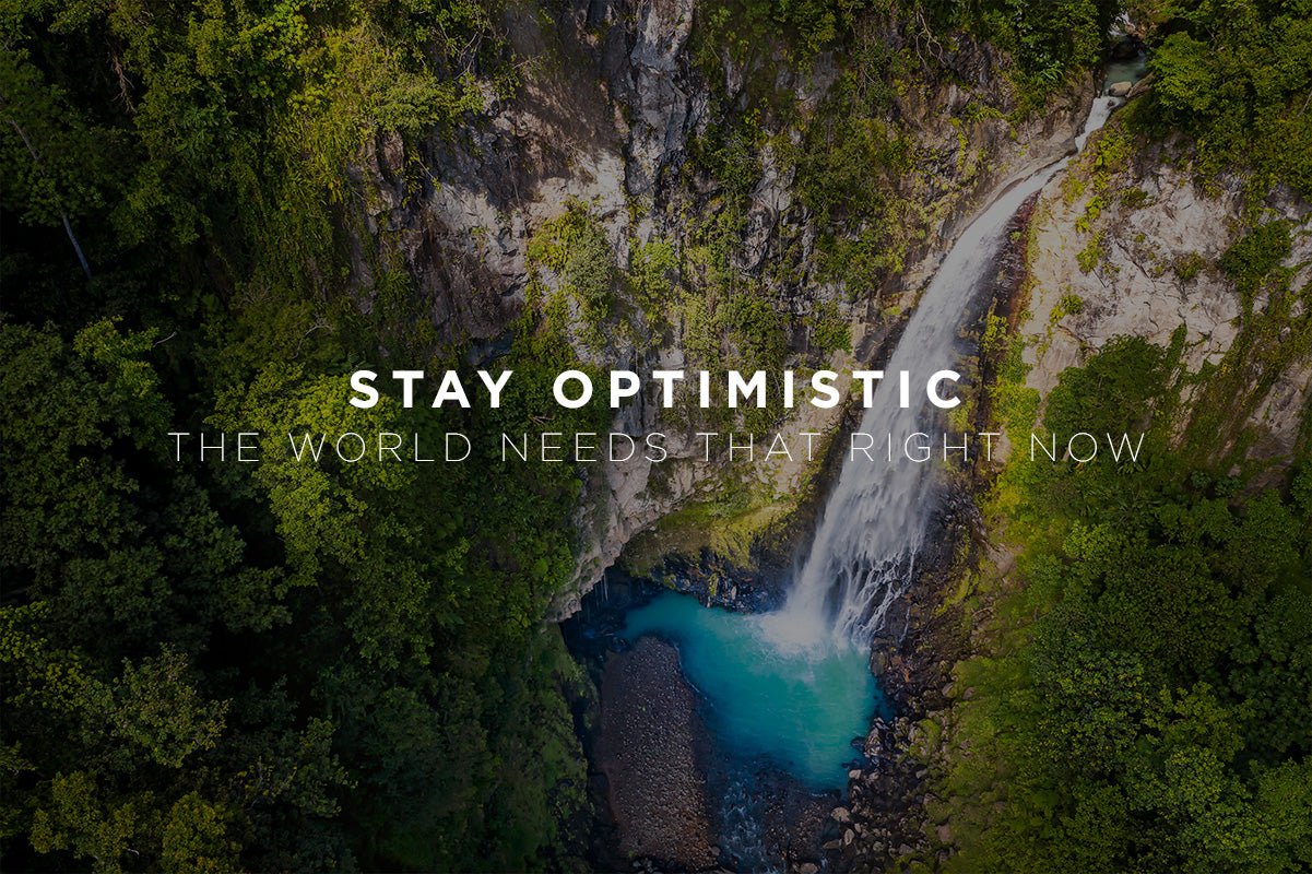 10 Things to Keep You Busy During COVID-19 Quarantine or Self-Isolation