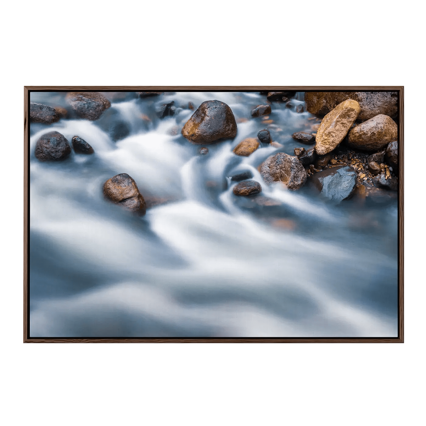 Rainy River I