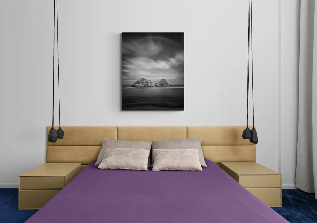All You Need to Know About Canvas Prints