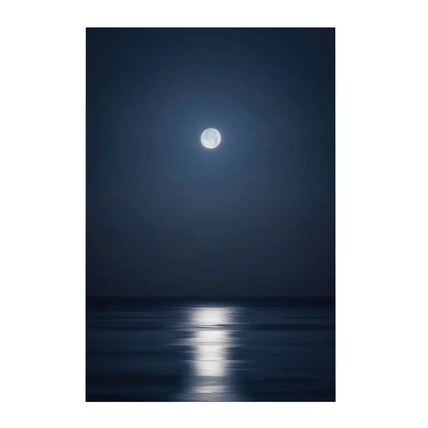 Full Moon