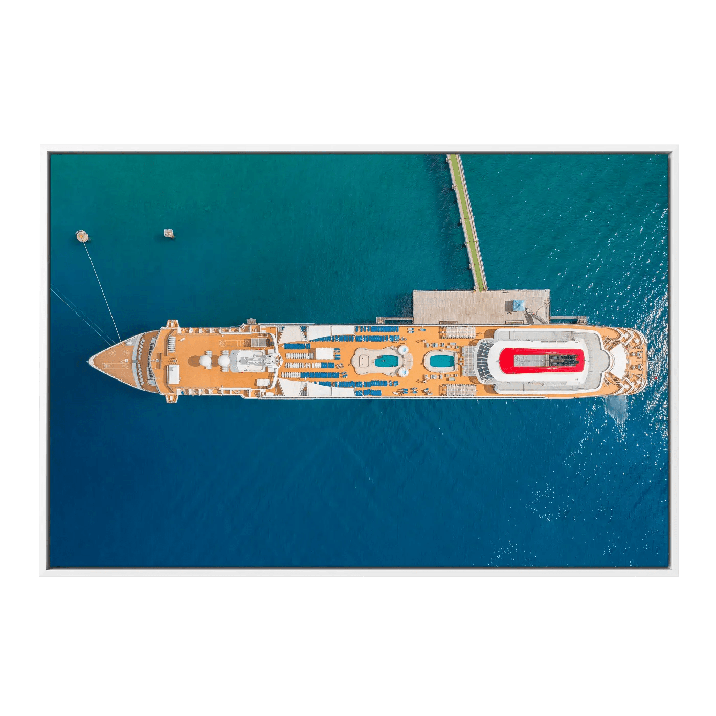 Braemar II