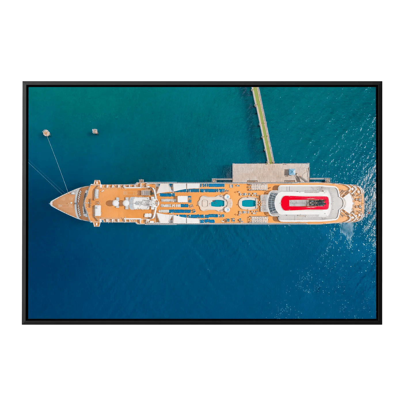 Braemar II