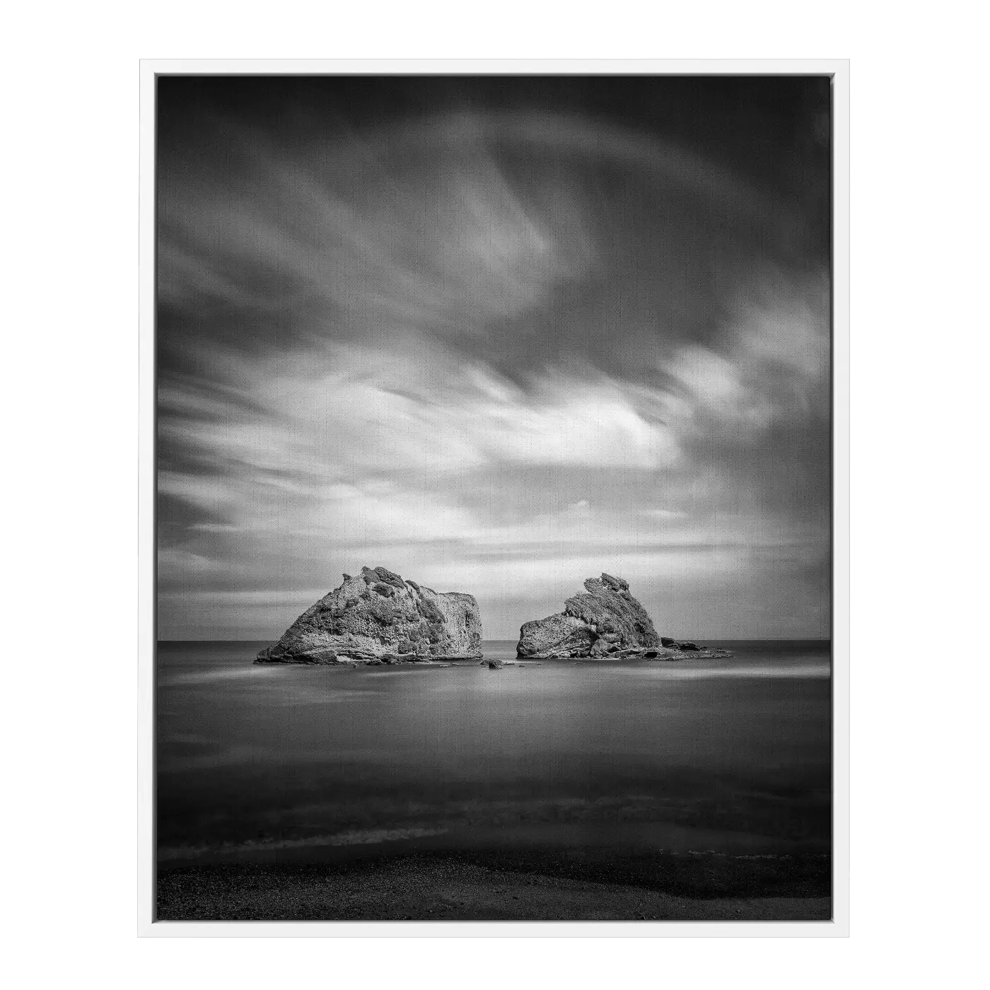 The Tempest